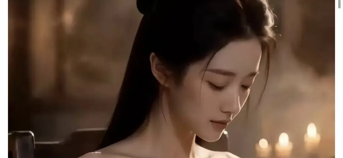 《小龙女奇遇记》免费在线观看 - 2026必看国风仙侠剧，纯真小龙女历劫，仙缘奇遇与红尘历练交织，精彩全集等你追！