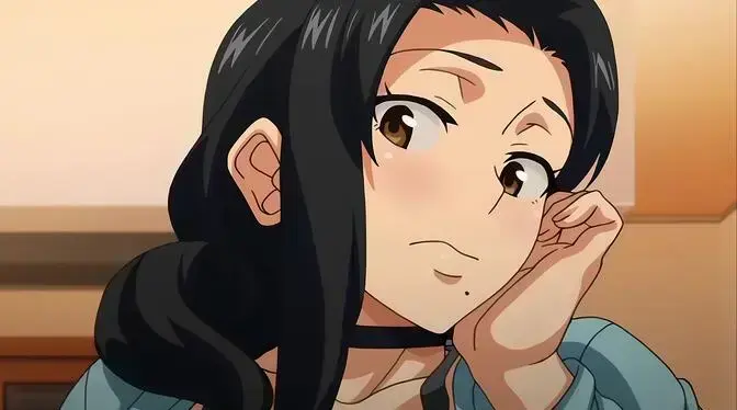 来AGE动漫，《第一次人妻》4K高清无广告在线观看 - 《第一次人妻》全集免费播放 - 中字完整版轻松下载