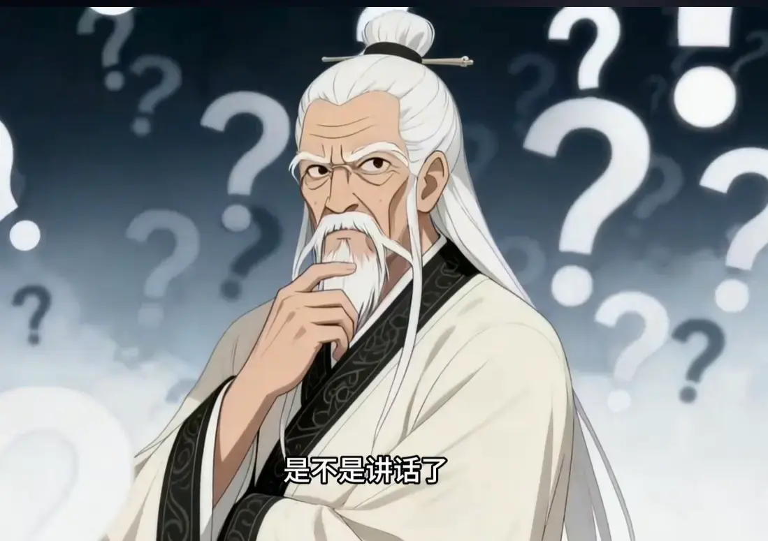 想体验反套路爽剧？《刚学会五雷阵法，整蛊主播上门打假》别错过！