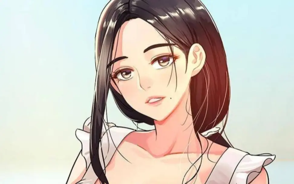 《洞洞杂货店漫画》全季内容免费读 - 高清画质无广告，流畅不卡顿，在线观看最新土豪漫