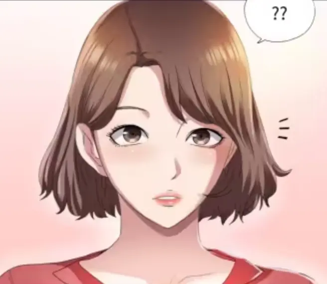 《满溢游泳池》韩漫免费读全集 - 《满溢游泳池》漫画全内容免费看 - 满溢游泳池韩漫最新同步更新