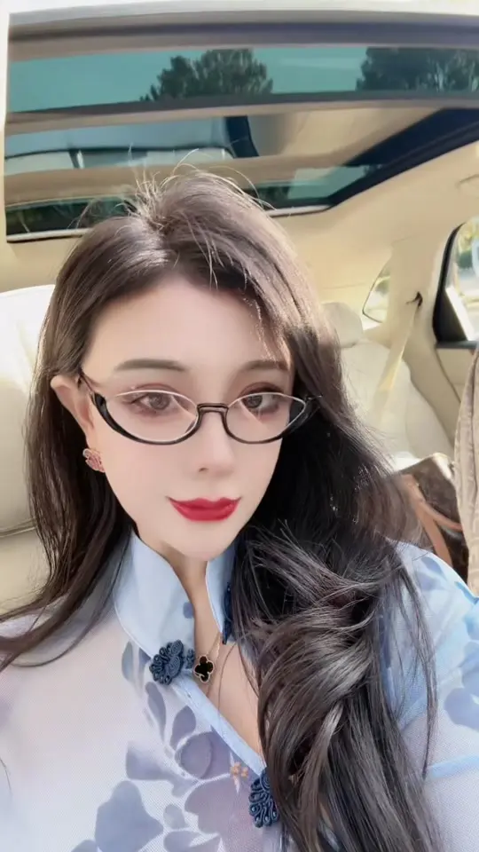 《芷仪g宝》HD高清无广告在线观看 - 芷仪g宝完整版免费高清资源 - 芷仪g宝最新同步更新在线观看_蜜桃影院