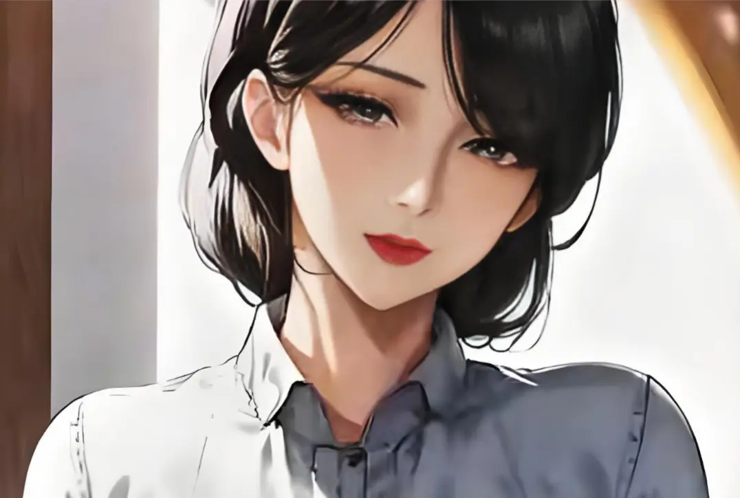 《步非烟》第四季全集有声小说免费下载，1 - 3季有声读物免费在线收听 - 《步非烟》治愈失眠夜，星辰影院资源全搞定！