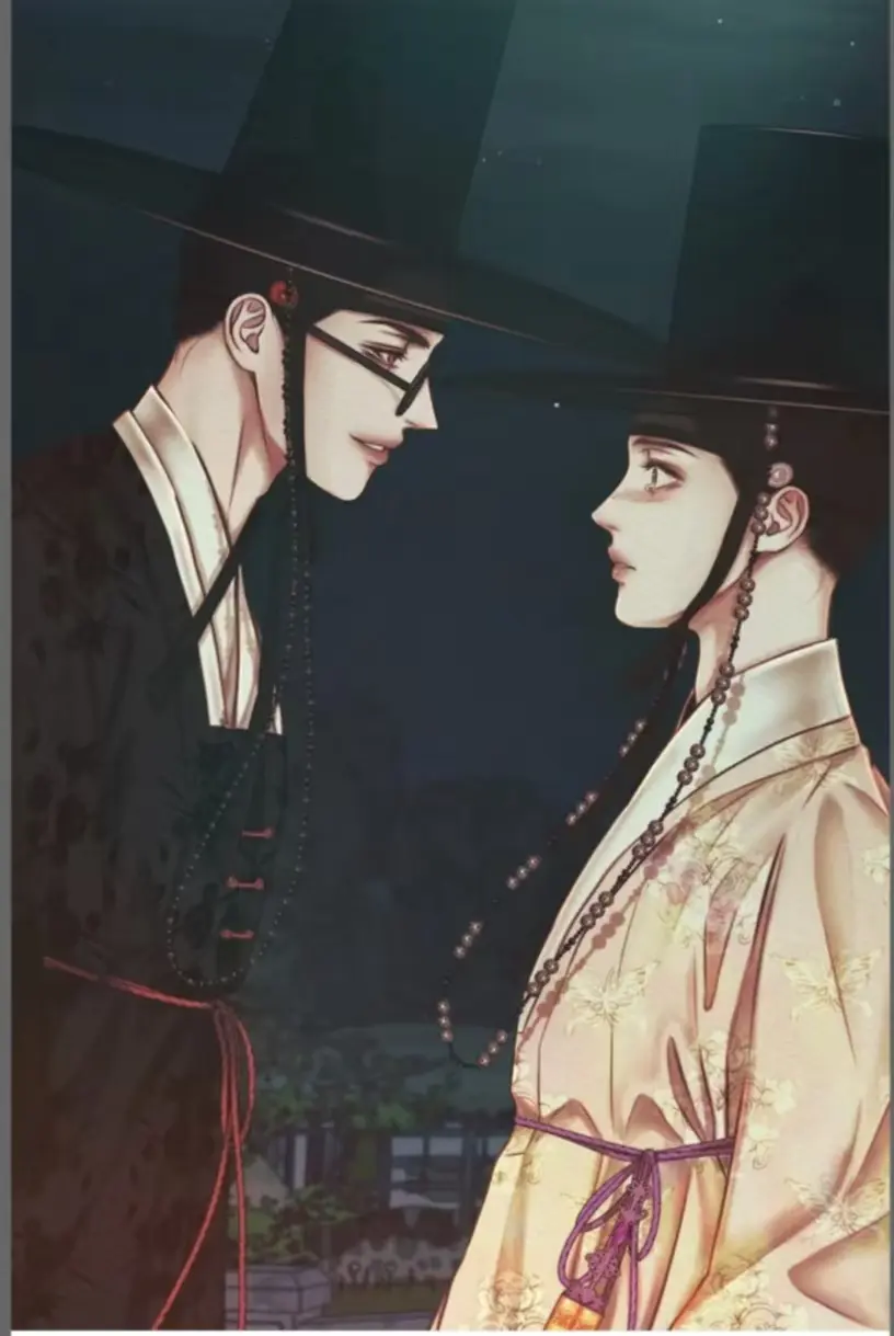 免费阅读台版漫画《鬼夜曲》全集 - 高清中字无删减《鬼夜曲》资源 - 夸克/迅雷网盘能下《鬼夜曲》