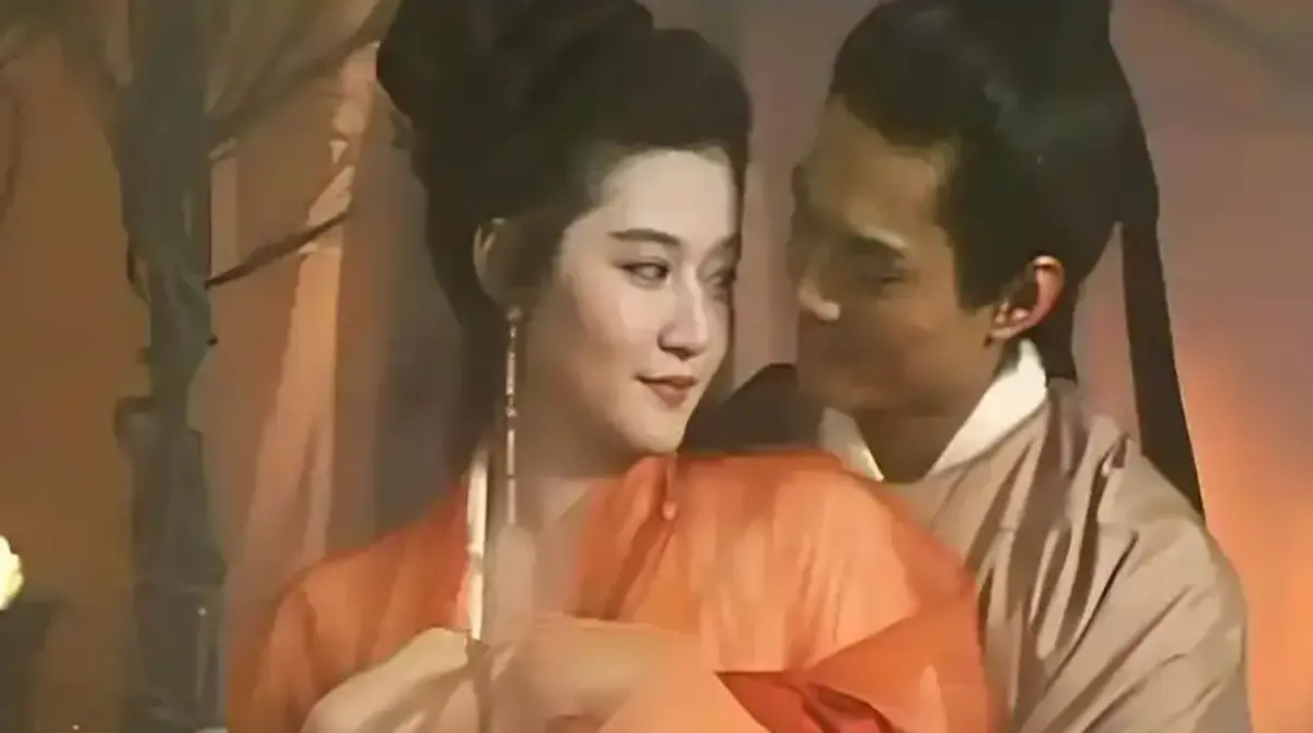 香港电影《金瓶梅》中文字幕未删减，HD高清画质免费在线看-国语《金瓶梅》流畅不卡顿播放-蜜桃影院