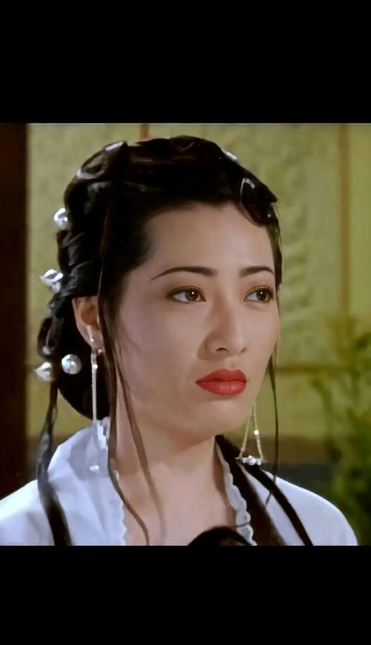 《新金瓶梅2》1996香港经典影视-单立文杨思敏演绎西门庆潘金莲-高清修复版免费在线观看-新金瓶梅2全集无删减资源