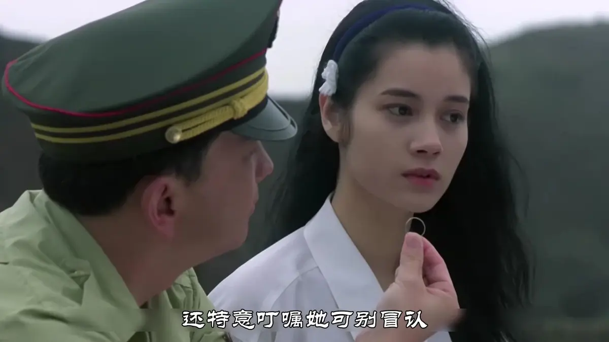 《灭门惨案 2：借种》全片1080P高清免费在线观看-香港电影《灭门惨案 2：借种》无删减完整版流畅播放-星辰影院