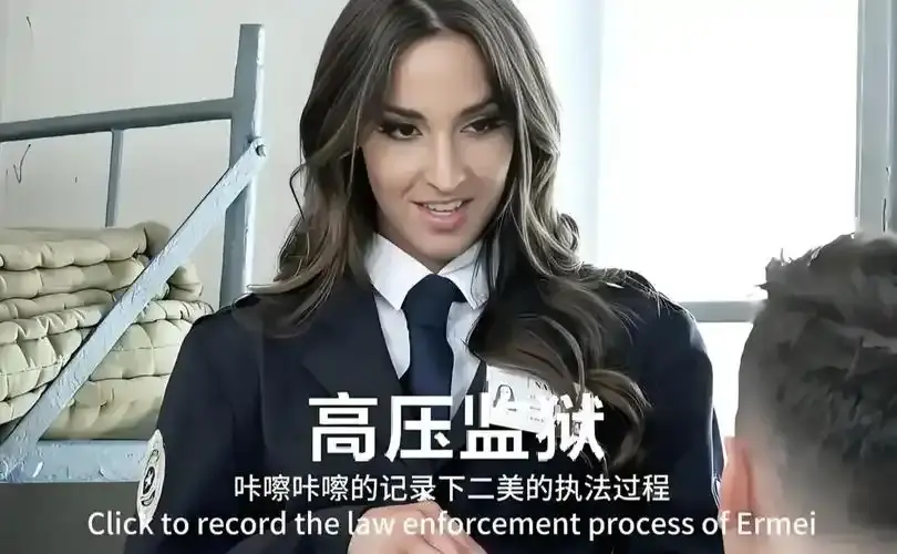 法国电影《高压监狱3：最后的囚犯》1080P高清无删减在线观看_《高压监狱3：最后的囚犯》免费流畅云播放-星辰影院
