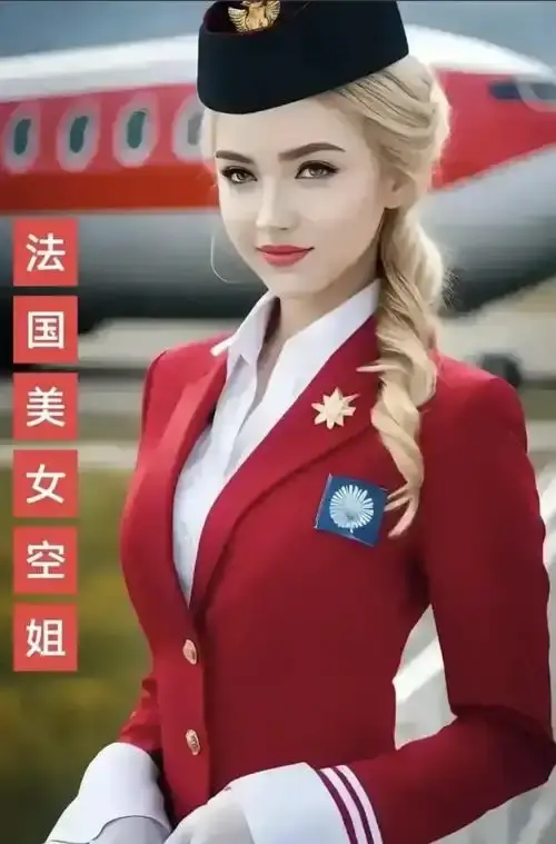《法国空乘》电影1080P高清免费在线播放_法国电影《法国空乘》无删减完整版免费点播-星辰影院