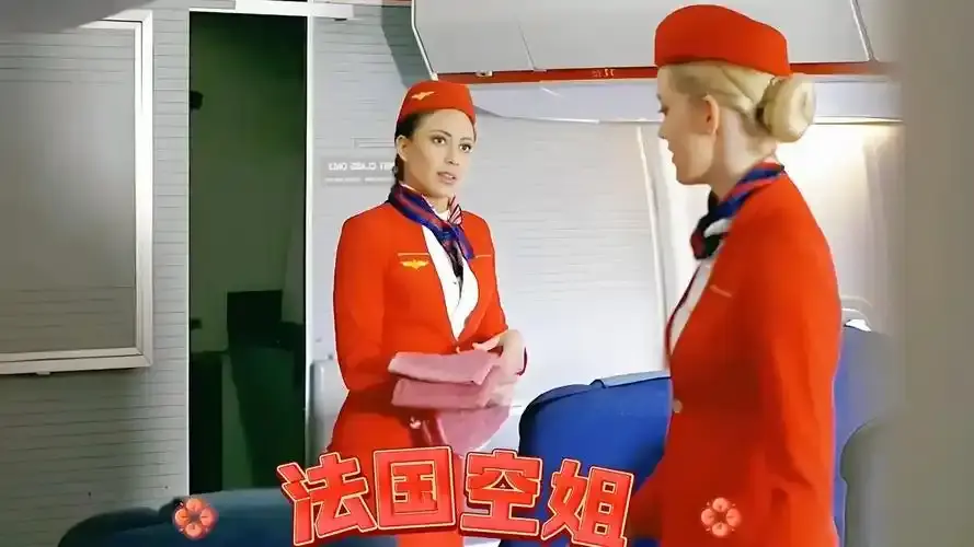《法国航空》未删减版蓝光高清免费看_法国电影《法国航空》高清完整版流畅在线播放-影视宝库