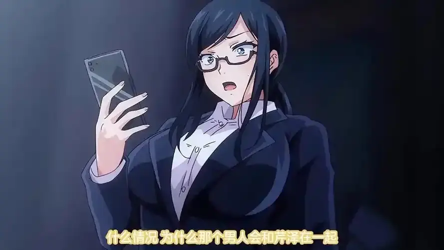 《图书室的女友》动漫全6集4K超高清画质_免费获取《图书室的女友》资源_《图书室的女友》流畅不卡顿在线观看完整版