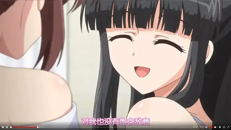 《自宅警备员》OVA全集高清未删减版免费在线观看-鈴木みら乃制作1-4话无修完整中文版-2026最新网盘资源一键转存下载地址-自宅警备员高清无广告在线播放樱花动漫