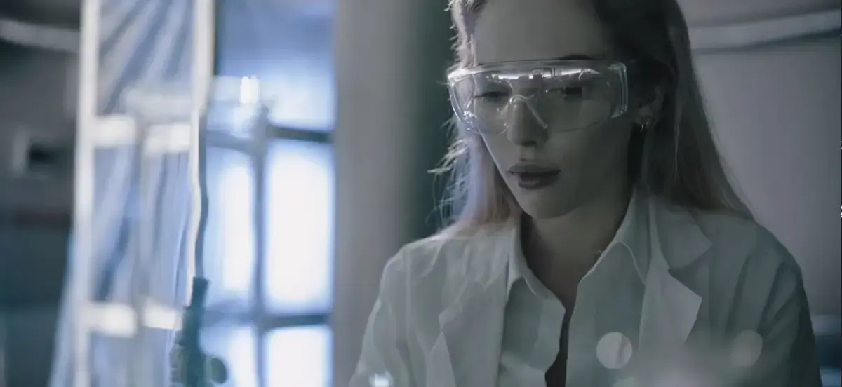 满天星电影《Bella sparks》聚焦科学家贝拉与外星植物的羁绊- 无删减版免费在线观看- 可获取Bella sparks网盘资源