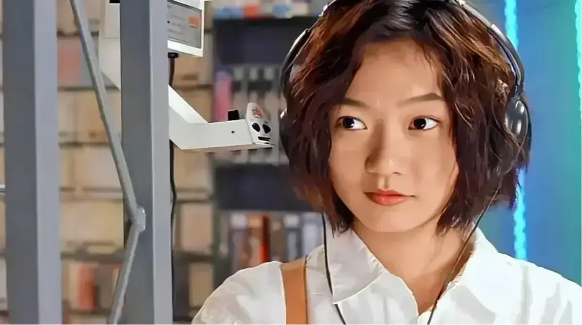 韩国电影《青春》高清在线免费看，《青春》未删减正片全内容，4K超高清画质无广告播放！