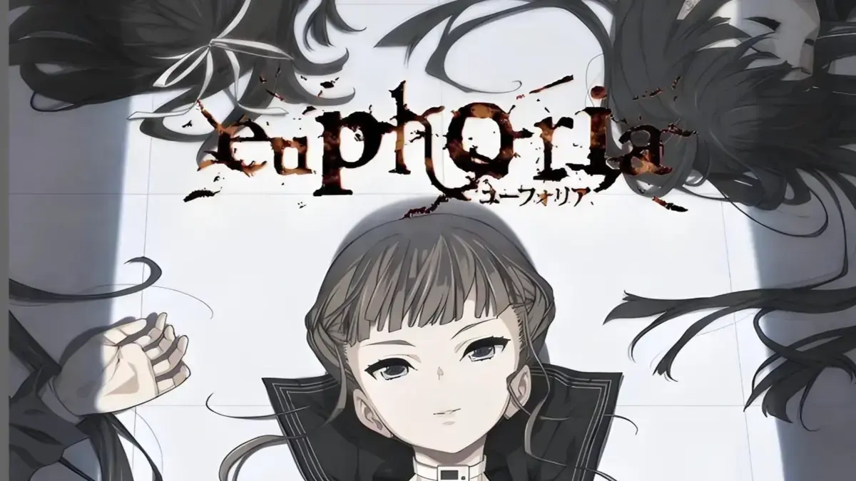 《Euphoria》全6集超清资源 - 《Euphoria》全集未删减免费在线看 - 2026最新网盘资源可下载