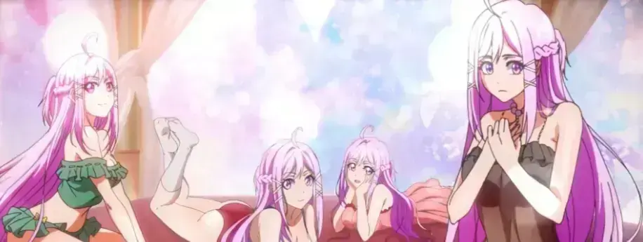 《异世界后宫物语》全季免费在线观看，无删减完整版呈现 - 《异世界后宫物语》1080P中字资源轻松下载