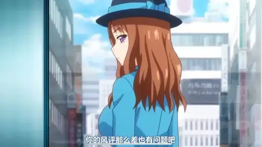 《惩戒2》樱花动漫4K完整版全集畅看-高清免费《惩戒2》无删减全片在线播放_《惩戒2》观影不卡顿