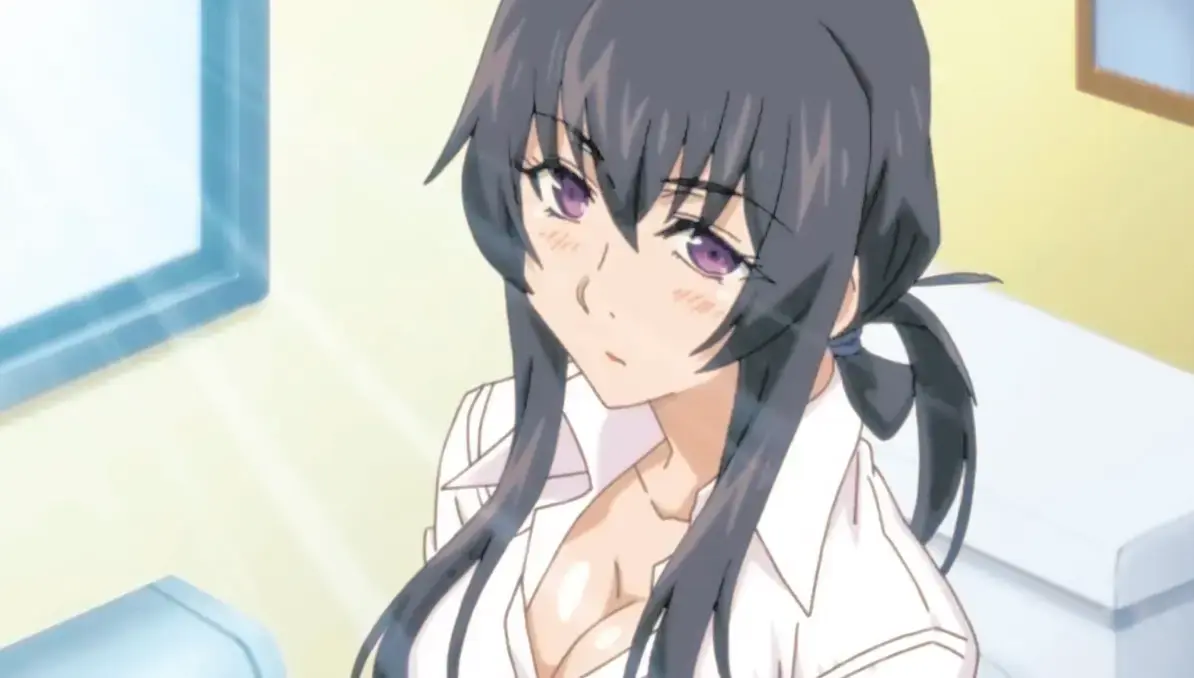 《甜美姐姐》全集免费在线观看-4K画质无广告播放-治愈系动漫甜美姐姐超清完整版-无删减中字版日本动漫
