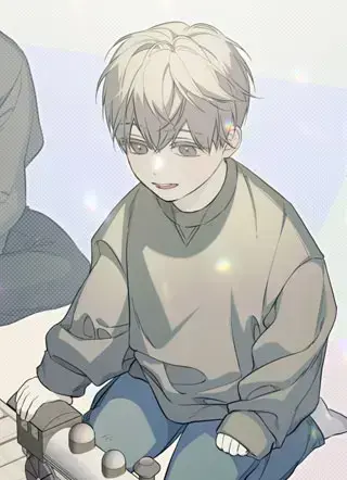 漫蛙漫画自取之祸高清在线观看-汉化版完整无删减-韩漫自取之祸免费阅读入口