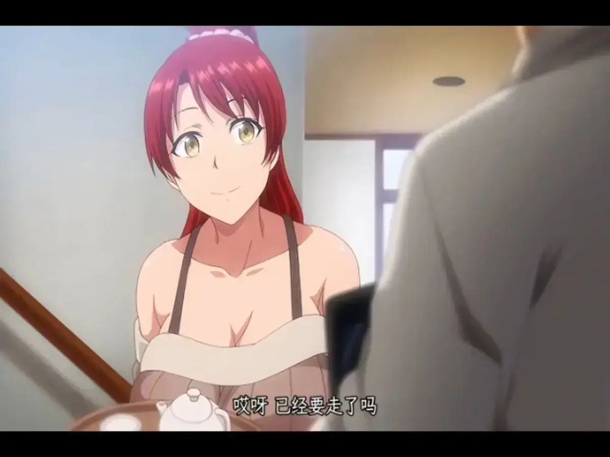 《住在隔壁的她》动漫免费完整版在线观看-1080P高清全集无删减热番推荐-《住在隔壁的她》无广告超清播放-age动漫网VS影视动漫星球资源