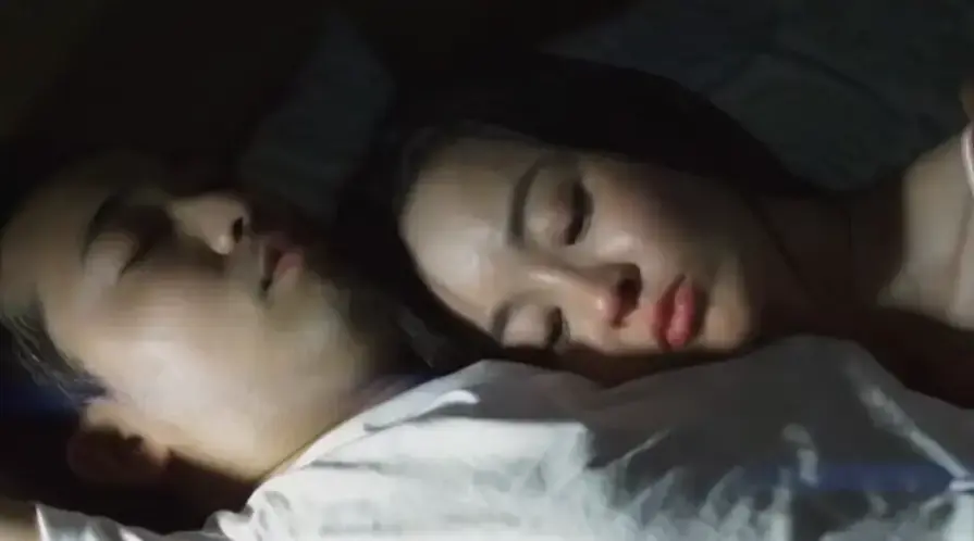 《食物链》高清无删减在线播放 - 韩国电影《食物链》1080P画质免费看 - 《食物链》剧情全解析 - 蜜桃影院