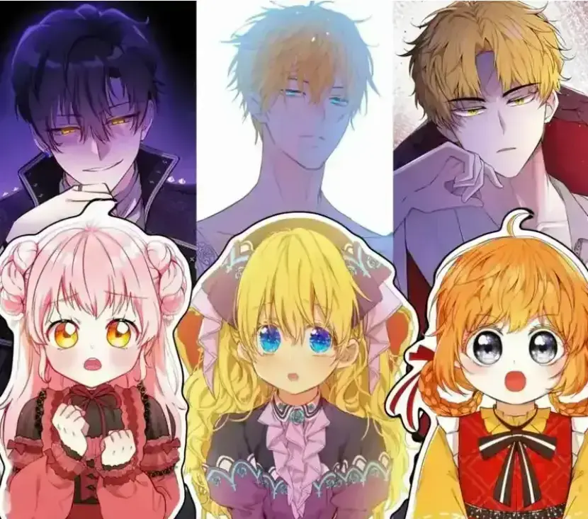 《韩漫》免费看，漫画大全在线阅读 - 众多韩漫免费提供，流畅在线阅读无阻碍 - 韩漫陪伴你的闲暇时光