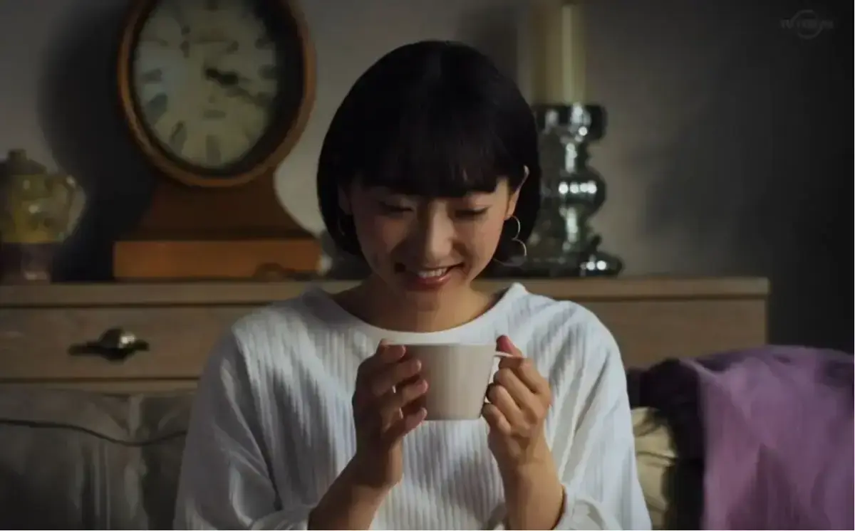 《少女》HD中字高清无删减资源- 免费在线观看剧情片- 日本电影尽在VS影院- 日韩电影精选推荐