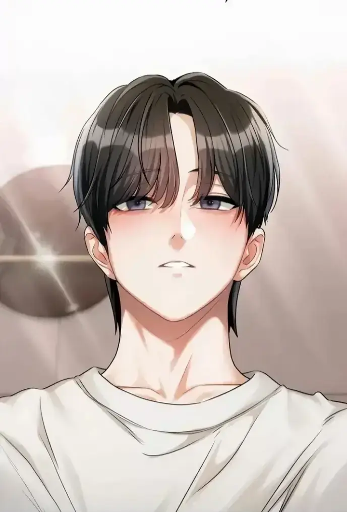 《爱情探索》漫画完整版下拉式畅读- 韩漫恋爱任务高清汉化版- 免费在线无广告观看爱情探索