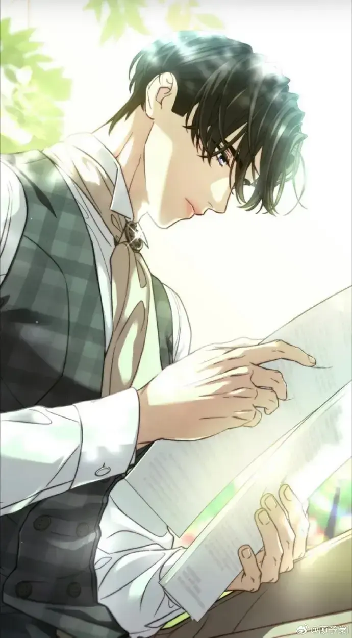 免费获取《治愈体弱多病的青梅竹马》漫画全集 - 《治愈体弱多病的青梅竹马》正版高清无广告阅读 - 持续有效资源