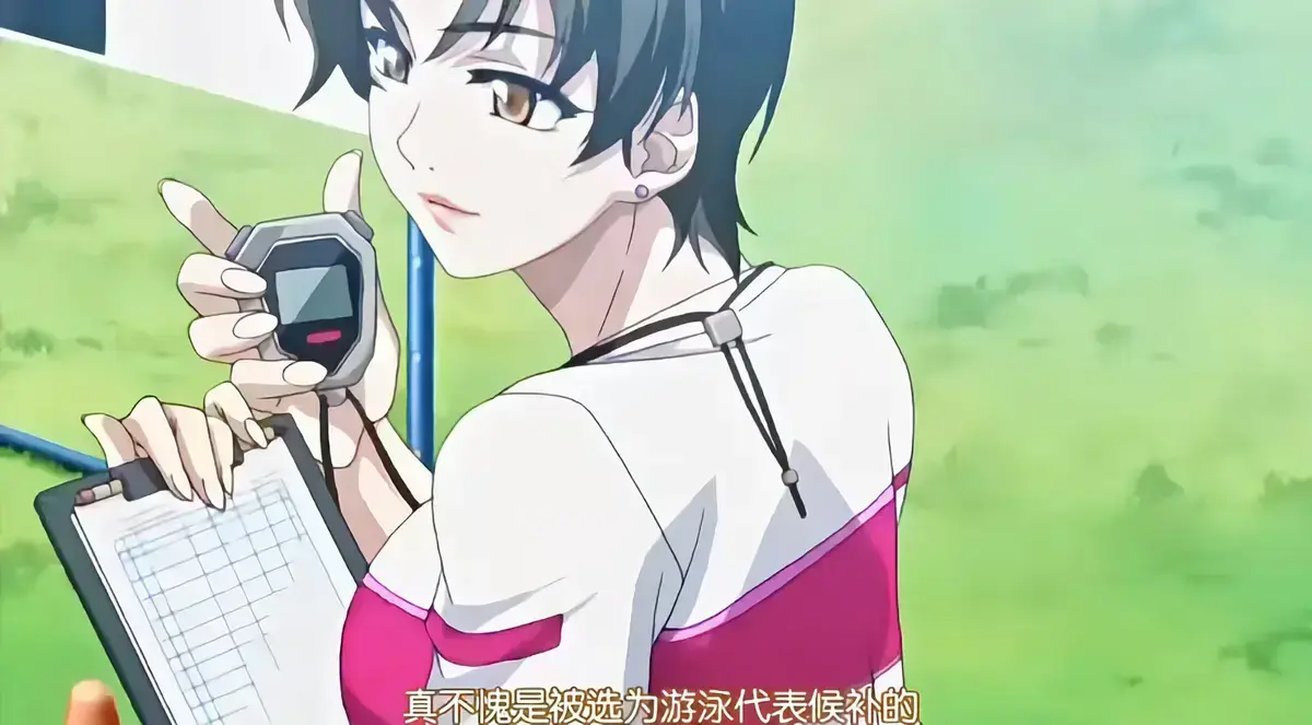 《妻・凌辱轮回》蓝光超清画质未删减全集在线看_免费畅享纯净观影_《妻・凌辱轮回》剧情介绍来袭