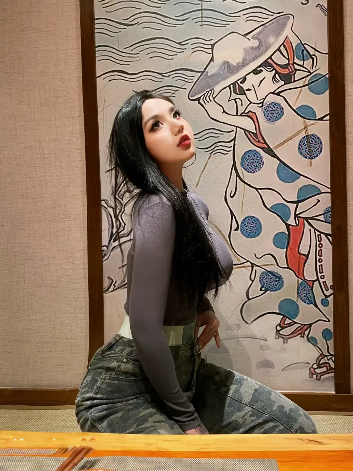 《ChloePussy96》全集高清HD在线观看-糖心纹身chole最新视频完整版中文字幕免费下载-百度夸克网盘资源无广告播放-ChloePussy96超清在线观看