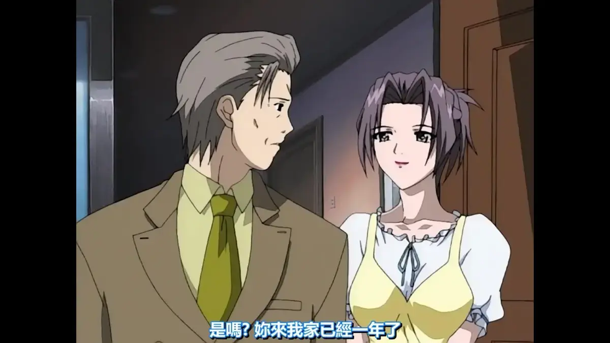 《滟母》1080P高清画质动画全集中字流畅观看-《滟母》夺母3D漫画无删减免费读-光鲜豪门家庭下藏着无尽的黑暗！