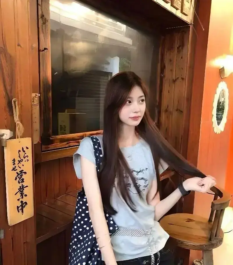 免费畅享《抖音戴馨菲》全季无删减内容 - 人气网红作品樱花动漫提供1080P高清播放 - 夸克网盘有《抖音戴馨菲》蓝光资源