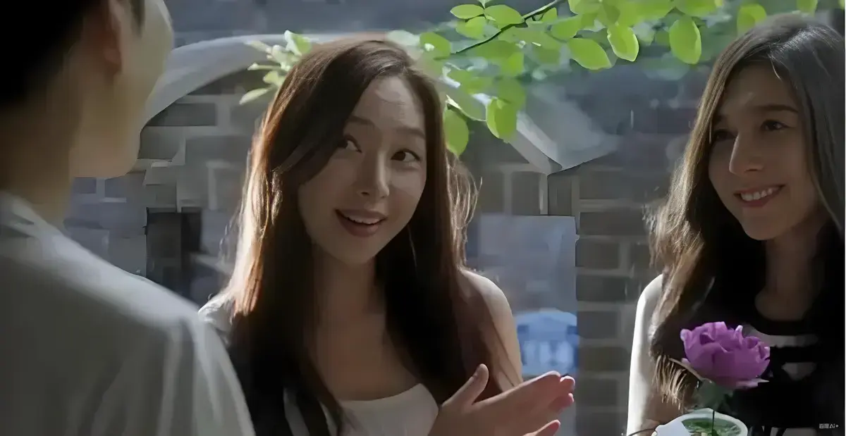 免费看日本电影《贪婪》HD高清未删减版-贪婪电影1080P超清无广告畅看-蜜桃影院解读三段人生的纠葛
