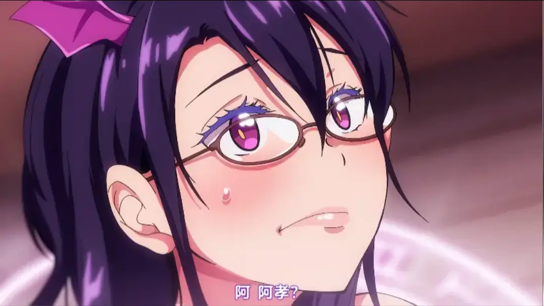 《召唤魅魔结果义母来了》OVA召唤魅魔结果是义母1-2集全集在线观看-动漫之家免费4K高清完整版召唤魅魔结果义母来了无删减播放