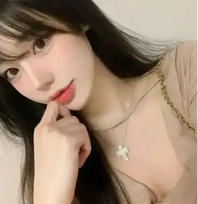 《npxvip》全集完整版-1080P高清无删减观看-npxvip原版中文字幕资源