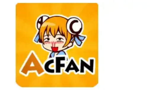 acfan(流鼻血版)官网一键下载-HD高清无广告追番不卡顿-acfan海量新旧番剧同步更新-弹幕互动智能推荐解锁隐藏剧情
