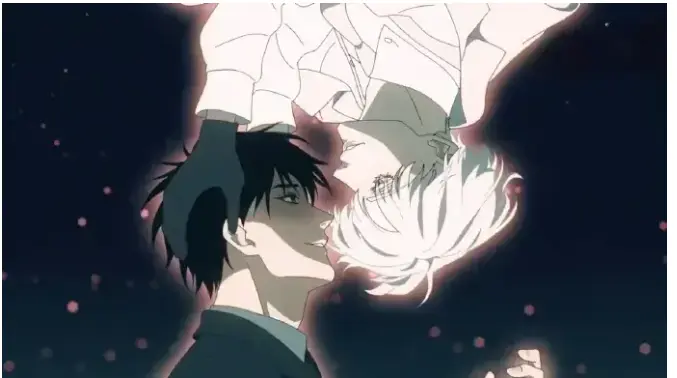 风车动漫《花之芥》1080P无删减漫画全季在线看_《花之芥》极速版免费播放，高清全集不卡顿！