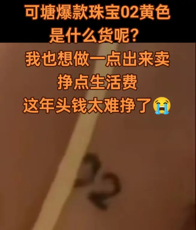 《汕尾可塘女老板视频》4K超清手机免费看-可塘老板娘跟外国人视频完整版-直播带货日常实拍-彩宝创业真实故事分享