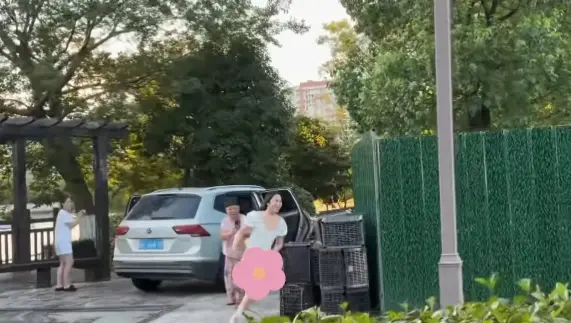 《湖州西山漾》现场视频免费在线观看，高清无删减完整版来袭，《湖州西山漾》现场视频夸克网盘资源免费获取！