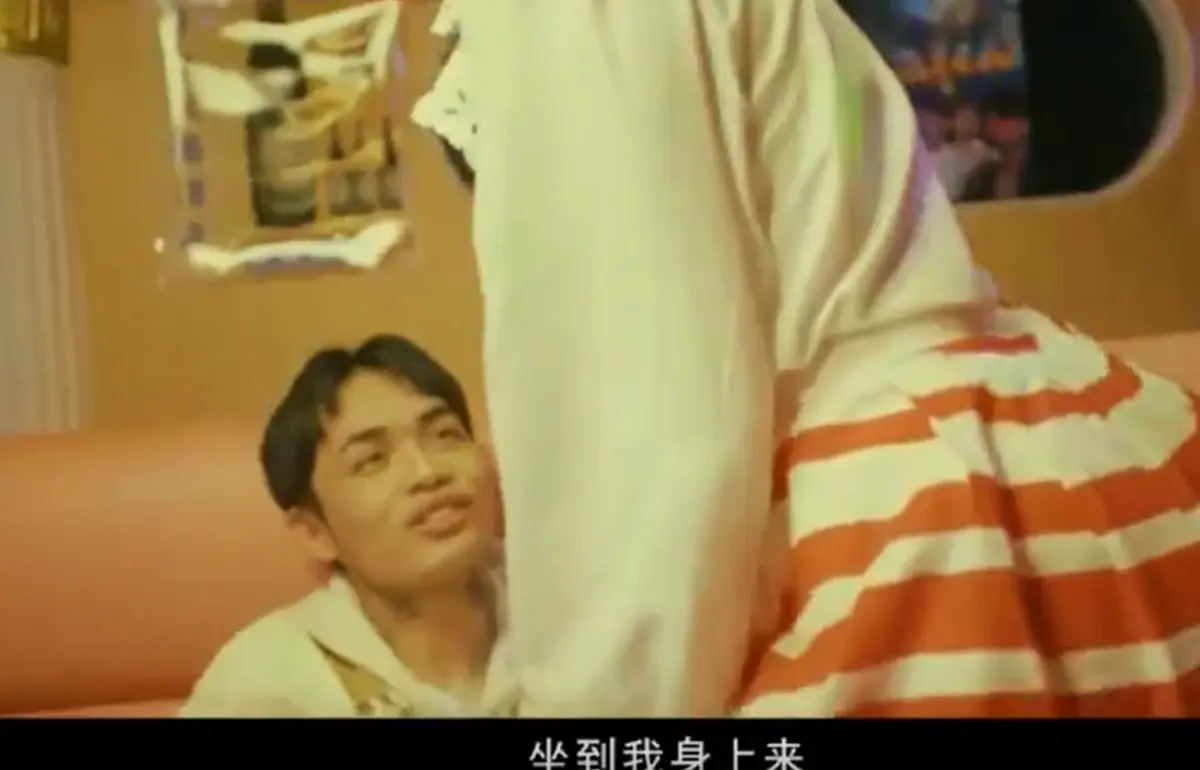 《致八零年代的我们》高清资源1080P蓝光在线观看-楚梦舒&苏语棠主演完整版免费播放-2025最新致八零年代的我们全集无删减-西瓜TV.com