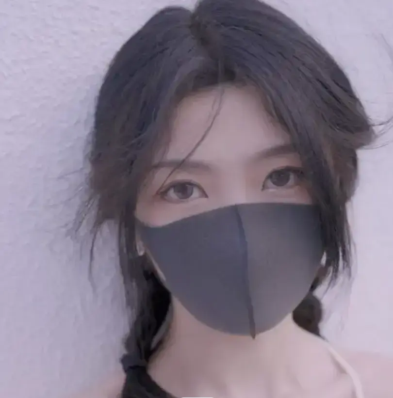 玩偶姐姐《夏日回忆》未删减版 - HD高清纯净极速播放 - 全集无删减在线畅览