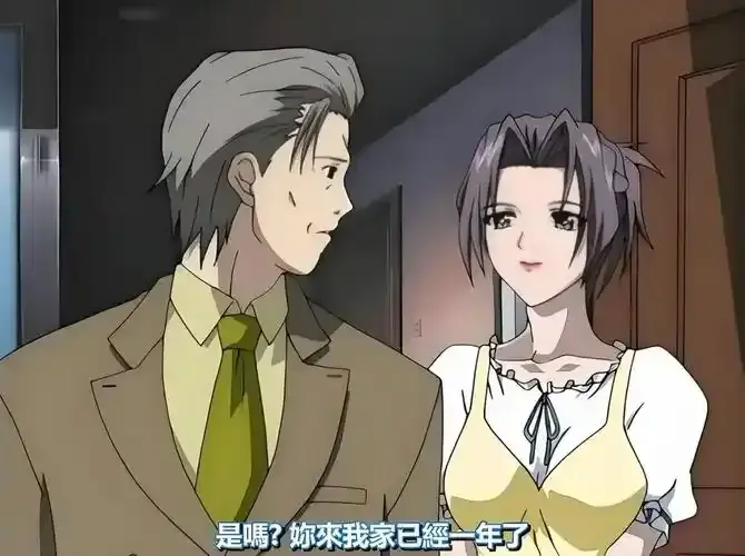 日本动漫片艳母完整资源免费看- 高清无广告在线平台- 星辰影院与VS影院同步上线