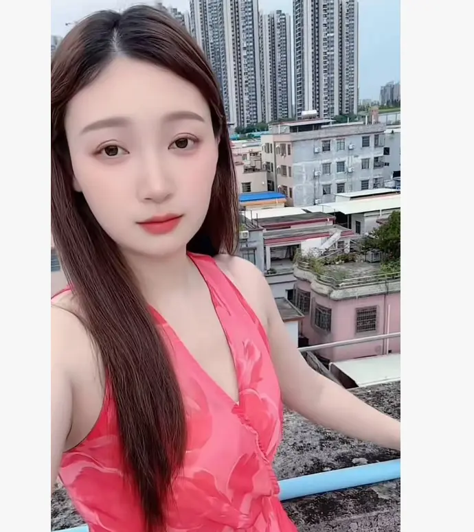 《吴新园濮阳女护士长事件》真相大反转全解析-超清画质免费在线观看无卡顿-吴新园濮阳女护士长事件全程无删减 - 原视频疯传后全网热议！