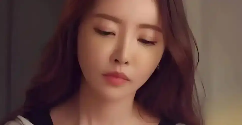 《年轻的母亲》韩国电影中文字幕蓝光网盘资源下载_年轻的母亲1080P高清无广告在线观看_极速云播畅享纯净观影_VS影院