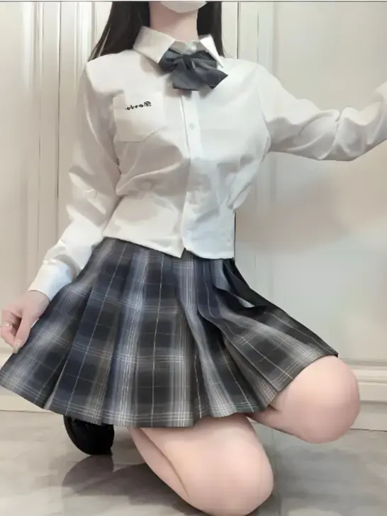 免费看《芋圆呀呀天竺少女》糖心全集，畅享1080P高清画质VLog视频，正版资源持续有效，在线观看《芋圆呀呀天竺少女》-蜜桃影院