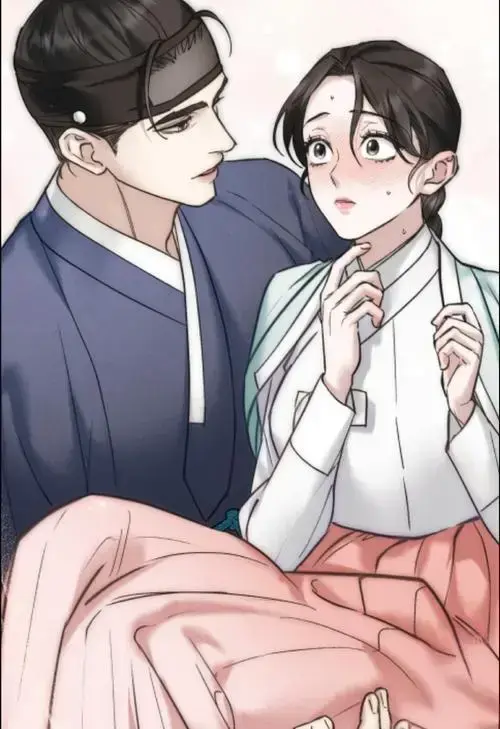 《暴夜》