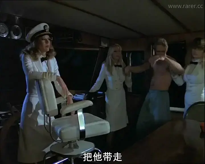 《性船》1980年爱情喜剧片超清修复完整版 - 无删减高清画质免费观看 - 人人影视网提供 - 《性船》无损HD中字全集