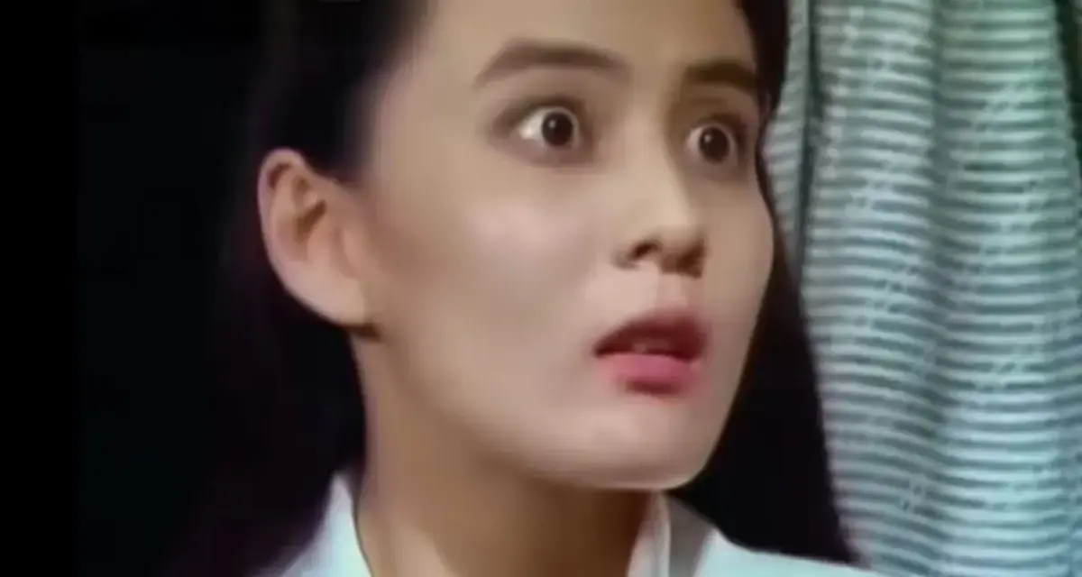 越狱题材佳作《监狱逃亡1992》HD高清免费看-《监狱逃亡1992》1080P蓝光完整版在线畅览-《监狱逃亡1992》多渠道免费下载-真实事件改编，远超《巴比龙》！