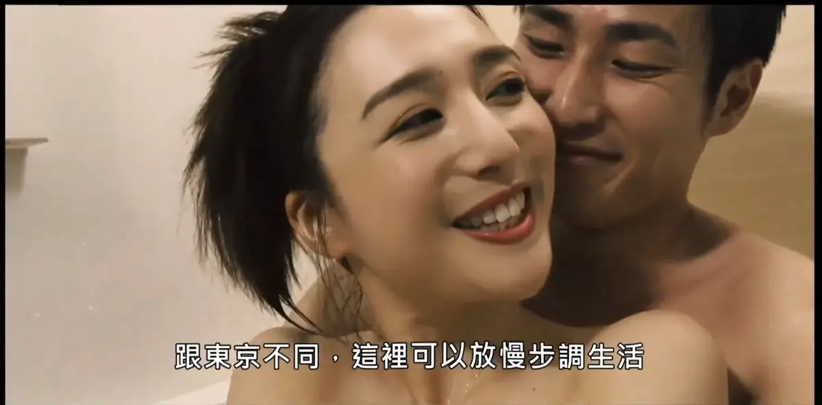 《家庭教师》高清全集免费在线观看-剧情片未删减完整版-《家庭教师》迅雷夸克网盘分享-HD高清不卡顿无广告在线播放
